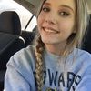 rachelfutral99